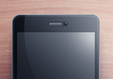 电话呼叫软件网页版