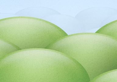 手机号呼叫软件