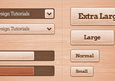 电话呼叫软件网页版
