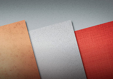 注册码商城的手机轰在线轰炸免费