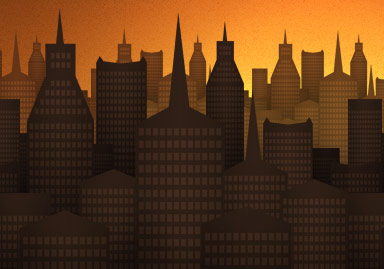 呼死你电话轰炸机