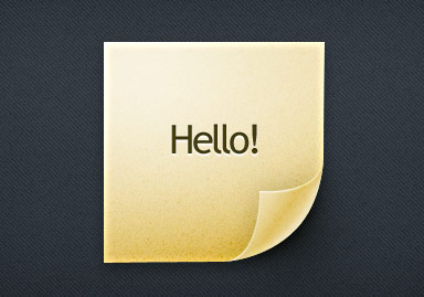 小七手机号在线网页轰炸